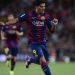 Luis Su&aacute;rez est&aacute; habilitado por la FIFA y el TAS para jugar el Cl&aacute;sico
