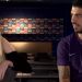 Luis Su&aacute;rez respondi&oacute; preguntas a fans a trav&eacute;s de un video que se hizo viral en redes