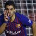 Le traen suerte: la curiosa estad&iacute;stica de Su&aacute;rez cada vez que naci&oacute; uno de sus hijos
