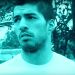 Luis Su&aacute;rez se anima a actuar en un video musical de cumbia  