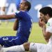 La nueva norma de la FIFA que oblig&oacute; a crear &ldquo;el mordisco de Su&aacute;rez&rdquo; en el 2014