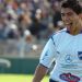 El homenaje de Nacional para Luis Su&aacute;rez en su Complejo Deportivo