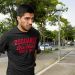La casa de 2.3 millones de euros de Luis Su&aacute;rez en Espa&ntilde;a