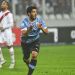 "Deportivo LS", el equipo que cre&oacute; Luis Su&aacute;rez en el f&uacute;tbol uruguayo