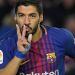 El plan de San Lorenzo para traer a Luis Su&aacute;rez