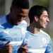&iquest;C&oacute;mo le fue a Uruguay con y sin Su&aacute;rez?