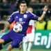 El TAS obligar&aacute; a Belgrano a pagarle al Anderlecht por Mat&iacute;as Su&aacute;rez