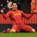 &ldquo;El caballero rojo regresa&rdquo;, el v&iacute;deo para Luis Su&aacute;rez