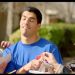 Luis Su&aacute;rez jug&oacute; para Pepsi
