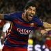 Barcelona eligi&oacute; los 10 mejores goles de Luis Su&aacute;rez