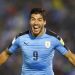 Con 30 a&ntilde;os, &iquest;C&oacute;mo ha evolucionado la cotizaci&oacute;n de Luis Su&aacute;rez?