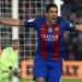 El incre&iacute;ble promedio de gol de Luis Su&aacute;rez en el FC Barcelona