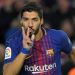 Luis Su&aacute;rez es el nuevo embajador de la marca china Tronsmart