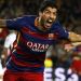 Los 10 jugadores que m&aacute;s aumentaron su valor de mercado