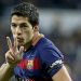 Football Leaks cont&oacute; la verdad del fichaje de Su&aacute;rez por el Barcelona