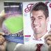 Luis Su&aacute;rez protagoniza un divertido comercial junto a sus dobles