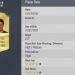 Luis Su&aacute;rez est&aacute; entre los cinco mejores jugadores del FIFA17