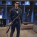 Luis Su&aacute;rez protagoniza &ldquo;Rock & Gol&rdquo;, el spot de Pepsi en Uruguay