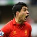 ​Luis Su&aacute;rez, &iquest;el mejor pago de la Premier League?