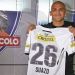 En su regreso a Colo Colo, Suazo ser&aacute; el jugador mejor pagado de Chile