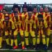 Chupete Suazo regres&oacute; al f&uacute;tbol en un equipo amateur chileno