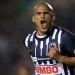 Humberto Suazo anunci&oacute; su regreso al f&uacute;tbol, en una competici&oacute;n muy particular