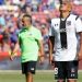 Colo Colo despidi&oacute; a Suazo por incumplir su contrato y &eacute;l exige una gran indemnizaci&oacute;n