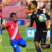 Los diez mejores latinoamericanos del Mundial Sub 20 seg&uacute;n un diario espa&ntilde;ol
