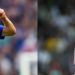 Dos uruguayos dentro del ranking de Sub 21 m&aacute;s valiosos