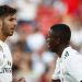 La compra de jugadores Sub 23 triplica su cifra desde el 2014