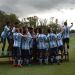 Con ocho jugadores de Boca, as&iacute; es el plantel de Argentina para el Sudamericano Sub 17