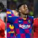 Los 10 futbolistas sub18 m&aacute;s valiosos del mundo
