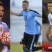 El once m&aacute;s valioso del Mundial Sub 20, con presencia argentina y uruguaya