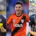 El equipo ideal de los Sub-23 del f&uacute;tbol argentino