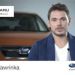 Stanislas Wawrinka es nuevo embajador de Subaru
