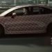 Subaru le dio a Wawrinka un auto con el dise&ntilde;o de sus pantalones
