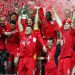 De salir campe&oacute;n de la Champions League a vender sus reliquias para evitar la bancarrota