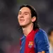 Se subastar&aacute; la servilleta en donde Messi firm&oacute; con el Barcelona: &iquest;Cu&aacute;nto se estima que sea el precio?