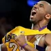 Se subastar&aacute; una camiseta ic&oacute;nica de Kobe Bryant: &iquest;cu&aacute;nto se espera recaudar?