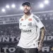 Se subastar&aacute; la camiseta que utiliz&oacute; Neymar en su vuelta al Santos
