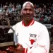 Subastar&aacute;n una millonaria colecci&oacute;n de zapatillas que Michael Jordan us&oacute; en sus 6 t&iacute;tulos de la NBA