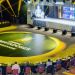 &iquest;En qu&eacute; consisti&oacute; primera reuni&oacute;n de la Subcomisi&oacute;n de Clubes de la CONMEBOL?