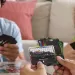 UNO se sube a la F1: el juego suma una edici&oacute;n inspirada en la categor&iacute;a