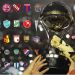Todo lo que hay que saber de la Copa Sudamericana 2015: sorteo, equipos y m&aacute;s