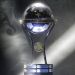 Los incre&iacute;bles premios que la Conmebol entregar&aacute; al Campe&oacute;n y al finalista de la Sudamericana 2018