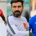 Dominio latinoamericano con ocho de diez futbolistas entre los m&aacute;s valiosos de la Superliga China
