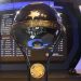 CONMEBOL: As&iacute; se jugar&aacute;n los cuartos de final de la Copa Sudamericana