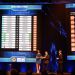 C&oacute;mo quedaron los cruces de la Copa Sudamericana 2015