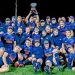 &iquest;Qu&eacute; es y c&oacute;mo se disputar&aacute; la nueva S&uacute;per Liga Americana de Rugby?