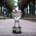 CONMEBOL Sudamericana 2022: &iquest;Qu&eacute; equipos se clasificaron y cu&aacute;ndo es el sorteo?